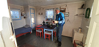 JoSo_20211128_61a35d29111e4.jpg