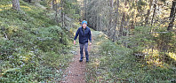 JoSo_20211128_61a35d2ca05ee.jpg