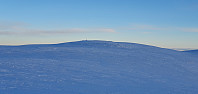 JoSo_20211206_61ae5c3a66e43.jpg