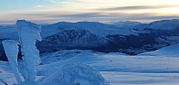 JoSo_20211206_61ae5c3b669a0.jpg