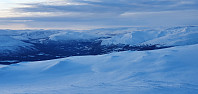 JoSo_20211206_61ae5c3d6d0af.jpg