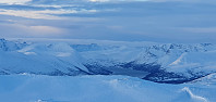 JoSo_20211206_61ae5c3e6b854.jpg