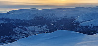 JoSo_20211206_61ae5c3f57cb5.jpg