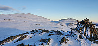 JoSo_20211206_61ae5c417a559.jpg