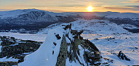 JoSo_20211206_61ae5c429fe9f.jpg