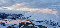 JoSo_20211206_61ae5c43b732d.jpg