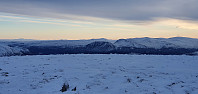 JoSo_20211215_61b9976051618.jpg