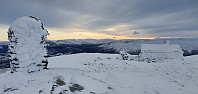 JoSo_20211215_61b99763a3e96.jpg