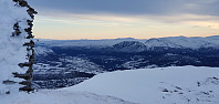 JoSo_20211215_61b99764ba2df.jpg