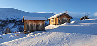 JoSo_20220106_61d769bc0e800.jpg