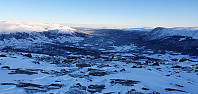 JoSo_20220106_61d769bd4da24.jpg