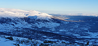 JoSo_20220106_61d769be7c252.jpg