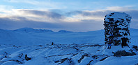JoSo_20220106_61d769c1d3dbf.jpg