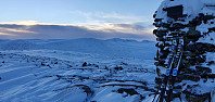 JoSo_20220106_61d769c2cbf08.jpg