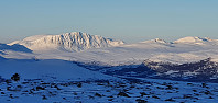 JoSo_20220106_61d769c3d9638.jpg