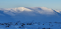 JoSo_20220106_61d769c4c98b0.jpg