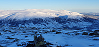 JoSo_20220106_61d769c5c09d2.jpg