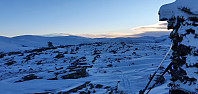 JoSo_20220106_61d769c7eb8f8.jpg