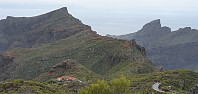 JoSo_20220213_6208d654951fc.jpg