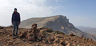 JoSo_20220213_6208dc2bf33c4.jpg