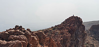 JoSo_20220213_6208dc305358c.jpg