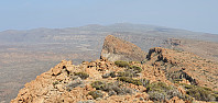 JoSo_20220213_6208dc3183b49.jpg