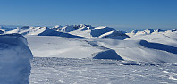 JoSo_20220219_6210e625ca65b.jpg