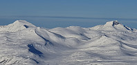 JoSo_20220219_6210e627d73ed.jpg