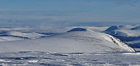 JoSo_20220219_6210e628be142.jpg
