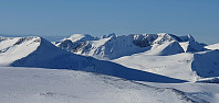 JoSo_20220219_6210e62a184b1.jpg