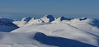 JoSo_20220219_6210e62adf519.jpg