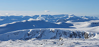 JoSo_20220219_6210e62ec6d7e.jpg