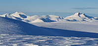 JoSo_20220219_6210e630943fc.jpg