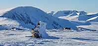 JoSo_20220219_6210e63181a15.jpg