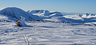 JoSo_20220219_6210e6327c3b3.jpg