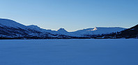 JoSo_20220219_6210e6347a0b2.jpg