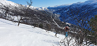 JoSo_20220223_6216078b97e31.jpg