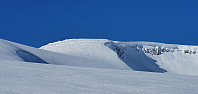 JoSo_20220223_6216078e12d9a.jpg