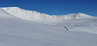 JoSo_20220223_6216078f1958d.jpg