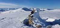 JoSo_20220223_6216079148a9a.jpg