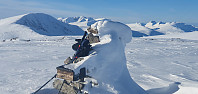 JoSo_20220223_6216079261ee3.jpg