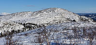 JoSo_20220306_622512b02364e.jpg