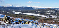 JoSo_20220306_622512b79a409.jpg