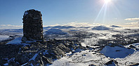 JoSo_20220306_622512c4dd3a5.jpg