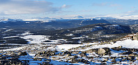 JoSo_20220306_622512cace4f7.jpg