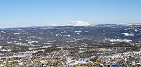 JoSo_20220306_622512d132cbd.jpg