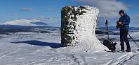 JoSo_20220306_62251bc1efaca.jpg