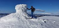 JoSo_20220306_62251bd274e70.jpg