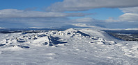 JoSo_20220306_62251bddcc214.jpg