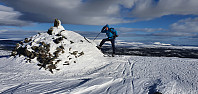 JoSo_20220306_62251be88fdda.jpg